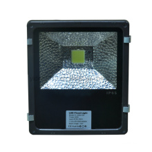 2014 Bridgelux COB High Power Asa Outdoor LED Floodlight 50W